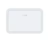 D-Link DBR-330 AX3000 Wi-Fi 6 Travel Router