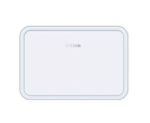 D-Link DBR-330 AX3000 Wi-Fi 6 Travel Router