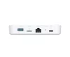 D-Link DBR-330 AX3000 Wi-Fi 6 Travel Router