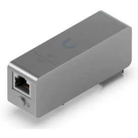 Ubiquiti Ethernet Surge Protection