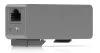 Ubiquiti Ethernet Surge Protection
