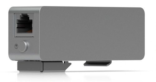 Ubiquiti Ethernet Surge Protection