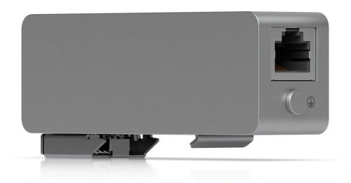 Ubiquiti Ethernet Surge Protection