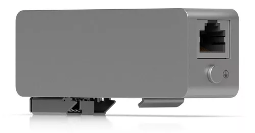 Ubiquiti Ethernet Surge Protection