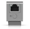 Ubiquiti Ethernet Surge Protection