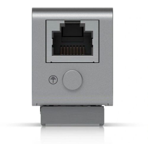 Ubiquiti Ethernet Surge Protection