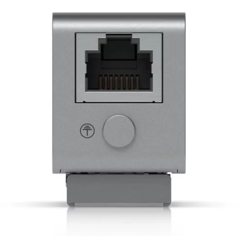 Ubiquiti Ethernet Surge Protection