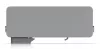 Ubiquiti Ethernet Surge Protection
