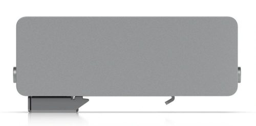 Ubiquiti Ethernet Surge Protection