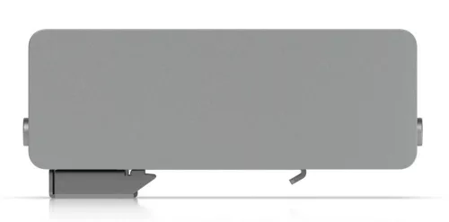 Ubiquiti Ethernet Surge Protection