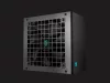 DeepCool 450W 80+ PF450L