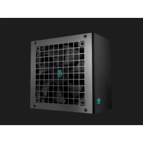DeepCool 450W 80+ PF450L