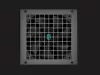 DeepCool 450W 80+ PF450L