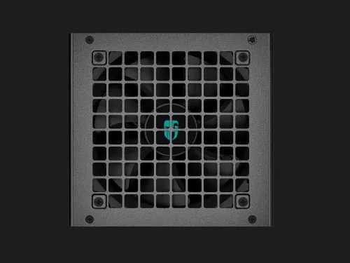 DeepCool 450W 80+ PF450L