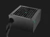 DeepCool 450W 80+ PF450L