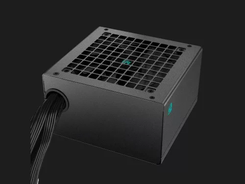 DeepCool 450W 80+ PF450L