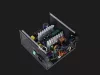 DeepCool 450W 80+ PF450L