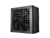 DeepCool 650W 80+ PF650L