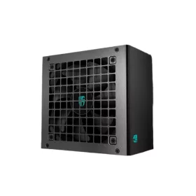 DeepCool 650W 80+ PF650L
