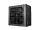 DeepCool 650W 80+ PF650L