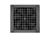 DeepCool 650W 80+ PF650L