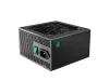DeepCool 650W 80+ PF650L