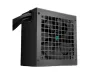 DeepCool 650W 80+ PF650L
