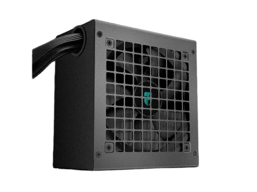 DeepCool 650W 80+ PF650L