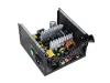 DeepCool 650W 80+ PF650L