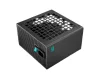 DeepCool 750W 80+ Gold PQ750G