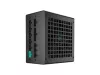 DeepCool 750W 80+ Gold PQ750G