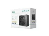 DeepCool 750W 80+ Gold PQ750G