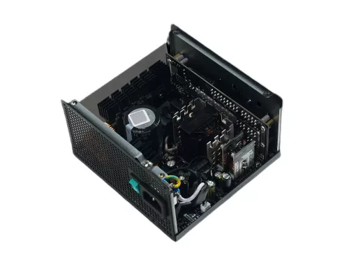 DeepCool 850W 80+ Gold PQ850G