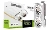Zotac GeForce RTX5060 8GB DDR7 Twin Edge OC White