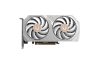 Zotac GeForce RTX5060 8GB DDR7 Twin Edge OC White