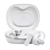 JBL Sense Pro Bluetooth Headset White