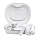 JBL Sense Pro Bluetooth Headset White
