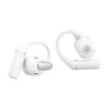 JBL Sense Pro Bluetooth Headset White