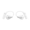 JBL Sense Pro Bluetooth Headset White