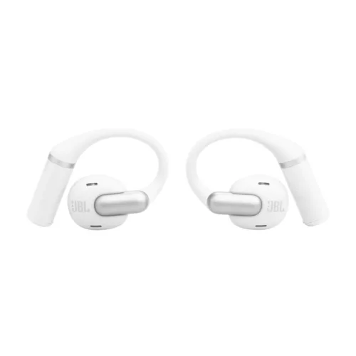 JBL Sense Pro Bluetooth Headset White