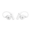 JBL Sense Pro Bluetooth Headset White