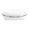 JBL Sense Pro Bluetooth Headset White