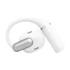 JBL Sense Pro Bluetooth Headset White