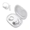 JBL Sense Pro Bluetooth Headset White