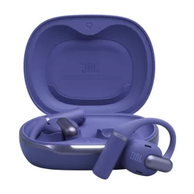 JBL Sense Pro Bluetooth Headset Blue