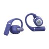 JBL Sense Pro Bluetooth Headset Blue