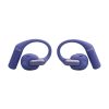 JBL Sense Pro Bluetooth Headset Blue