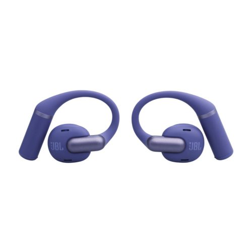 JBL Sense Pro Bluetooth Headset Blue