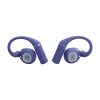 JBL Sense Pro Bluetooth Headset Blue