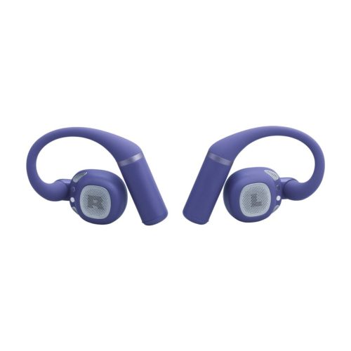JBL Sense Pro Bluetooth Headset Blue